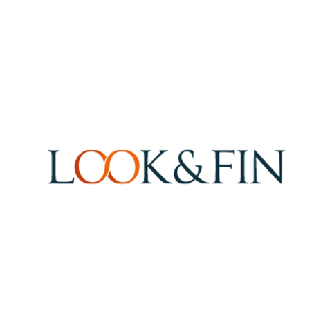 00 logos pod square 23