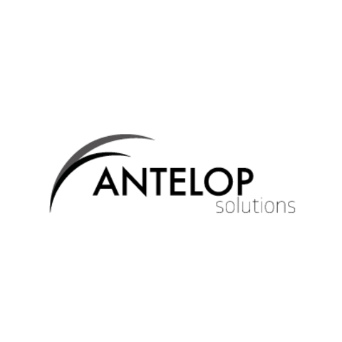 00 logos pod square 4