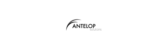 00 logos pod square 4