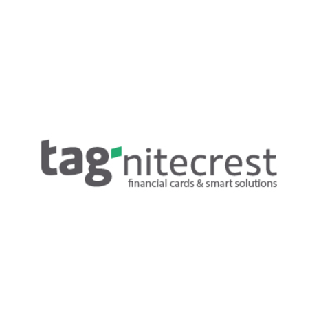 00 logos pod square 33