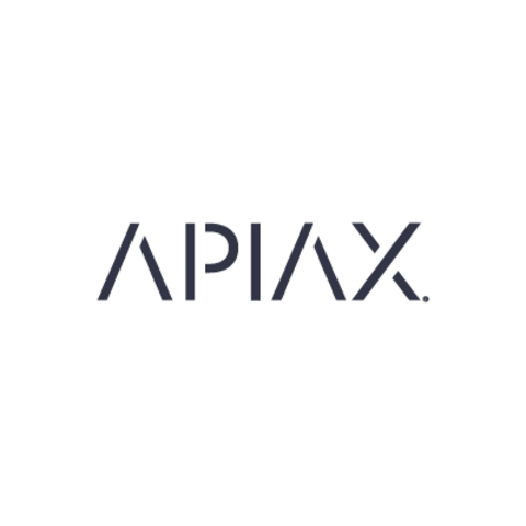 00 logos pod square 5