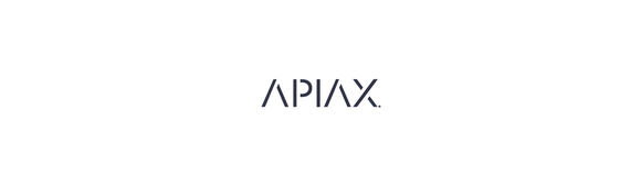 00 logos pod square 5