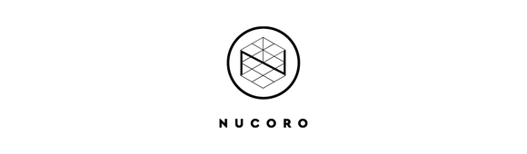 00 logos pod square 42