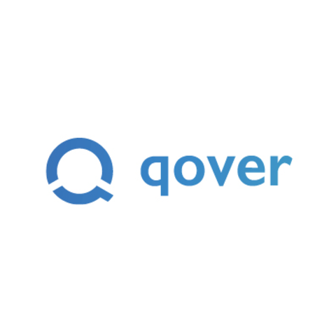 00 logos pod square 29