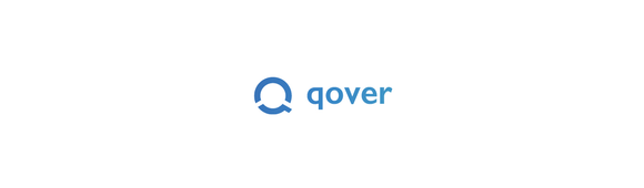 00 logos pod square 29