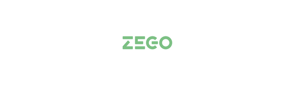00 logos square 306