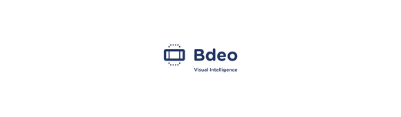 00 logos square 284