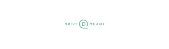 00 logos square 292