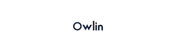 00 logos square 304