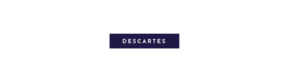 00 logos square 300