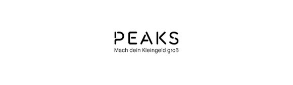 00 logos square 315