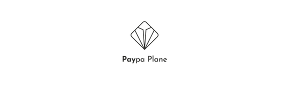 00 logos square 334