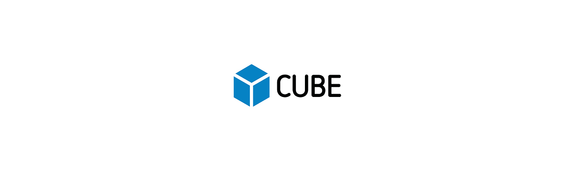 00 logos square 348
