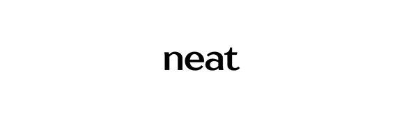 00 logos pod square 58