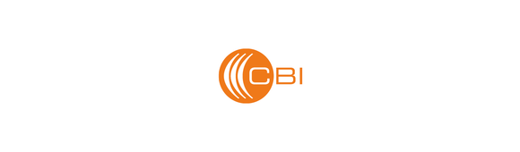 00 logos square 365
