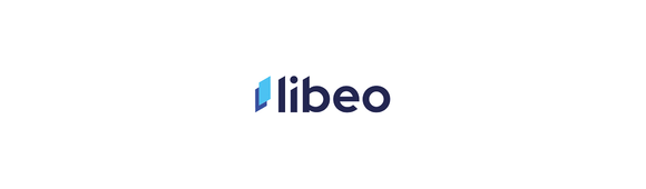 00 logos square 374