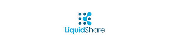 00 logos square 378