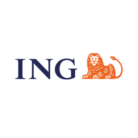 00 logos square 142