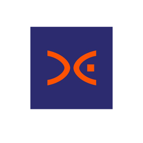 00 logos square 384