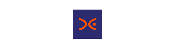 00 logos square 384