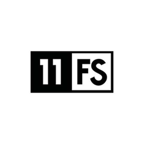 00 logos square 388