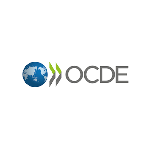 00 logos square 390