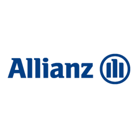 00 logos square 27