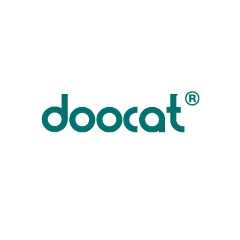 00 logos pod square 79