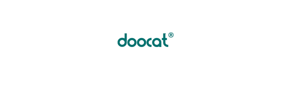 00 logos pod square 79