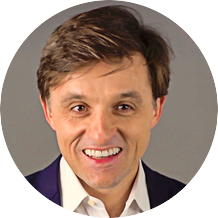 F bouland rvb