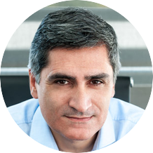 Alejandro cosentino nueva 1