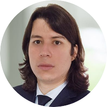 Delber profile picture