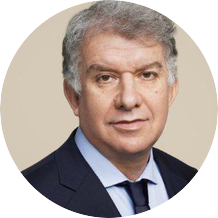 Y perrier amundi alexandre guirkinger