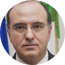 Stefano scalera
