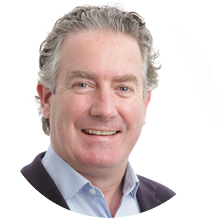 Nigel verdon railsbank hi res