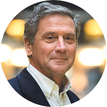 G de schrevel rvb