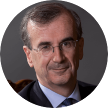 Villeroy f rvb