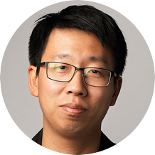 Zhang j rvb