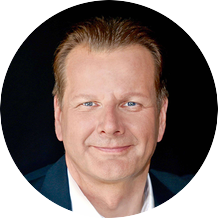 Bussmann o rvb