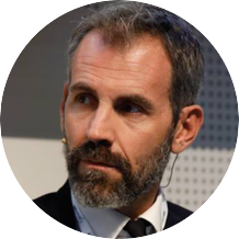 Assorentino rvb