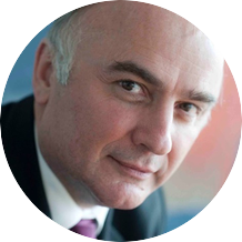 Alain c rvb